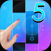 ���ٿ�5ָ�����