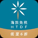 ������˰��app