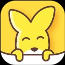 �ڴ������������