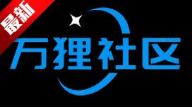 ���������ٷ�����