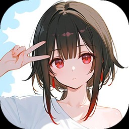 ����Ů����Ϯ֮���ڶ������׸�