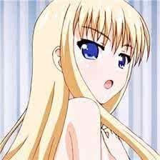 ��Ů����