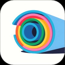 �ֳ���ģ���ȫ