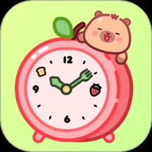 �������ʳ