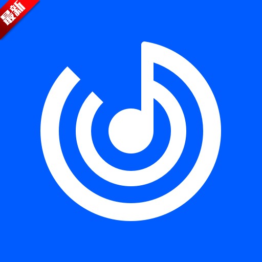 ������ȡ��ʦ������Ѱ�