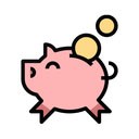 ��������app