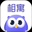 ��Ԣapp
