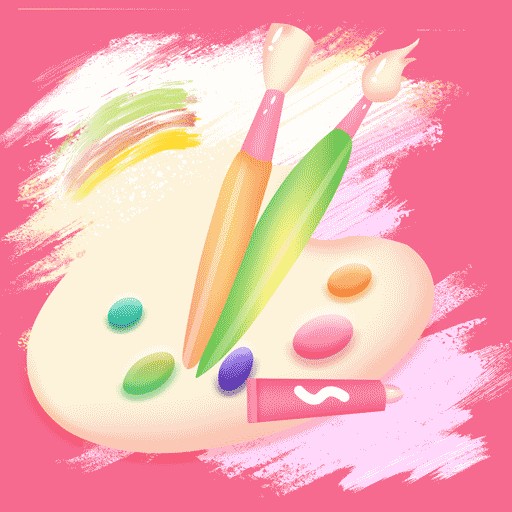 �����װ�app