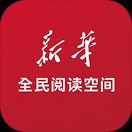 ȫ���Ķ��ռ�app�ٷ���ʽ������