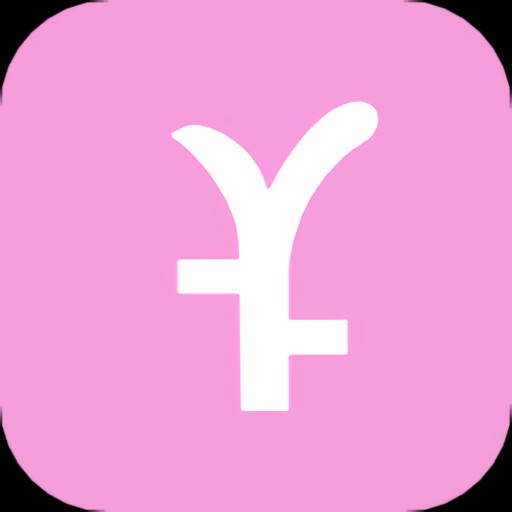 ���ü��˱�app