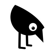 memefans�ٷ����°��������