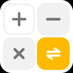 ���������app