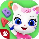 �����ٶ�Ӣ����Ѱ�