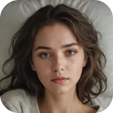 cuteai�ٷ����������