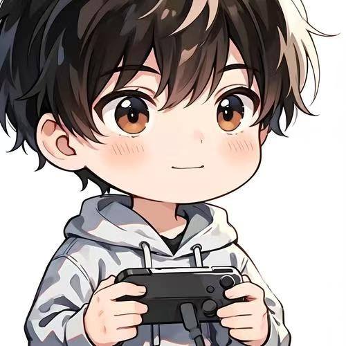 ����Ӱ��