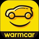 warmcar��������