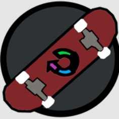 ��������