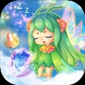 �ϳɾ���֮ħ��ׯ԰