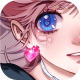 ����������ϰ��