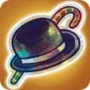 ׿������ʧ����Ƭ