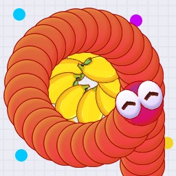 һС