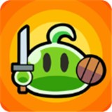 �´�Ҫ����װ����