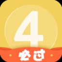 Ӣ���ļ���