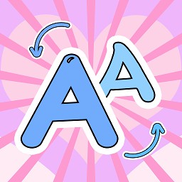 �������������ʦ