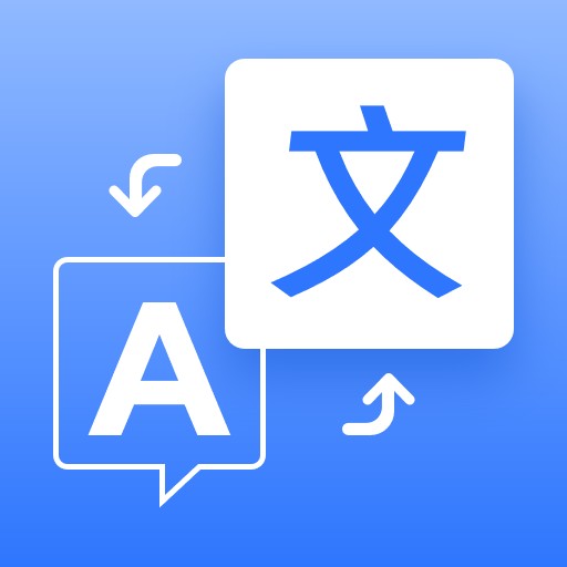 ai�����app�ٷ���ʽ������