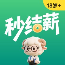 ���н��ְapp��׿��ͻ�������