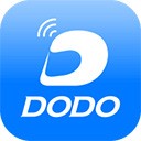 ά��ͨ���app