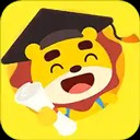 ���ѧԺ���