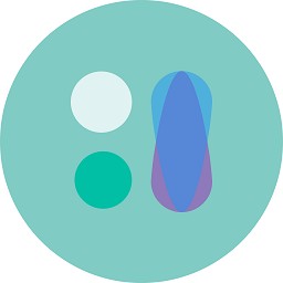 ����С���app