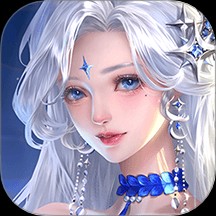 ������˫