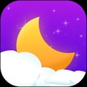 ��������app