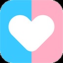 �����ʼ�