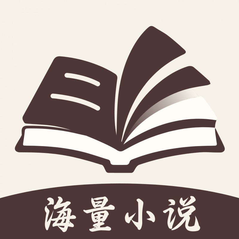 ���ƹ��»�app�ٷ�������