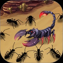 �������ɽ�������