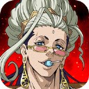 ��ĩ��Ů��������֮�����°�����