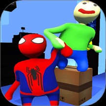 �������ǹ���Ϸ