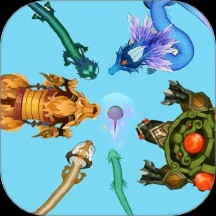 �Ϻ�ģ��������