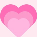 �군�ұ���Ů��Χ������