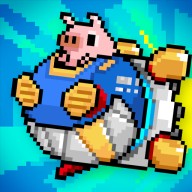 ���س���֮���������Ϸ