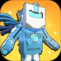 �������ʦ����