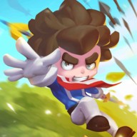 �Ҷ��ɵ����ù��ܲ˵�