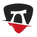 �������app