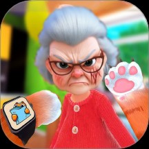 ����èģ��������