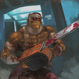 ��⽩ʬ2�ֻ���