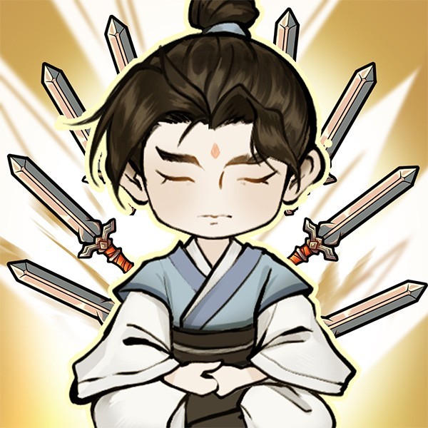 �Ҳ�����ֻ��������