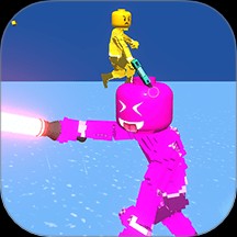 ��Ƥ�˷�����Ϸ